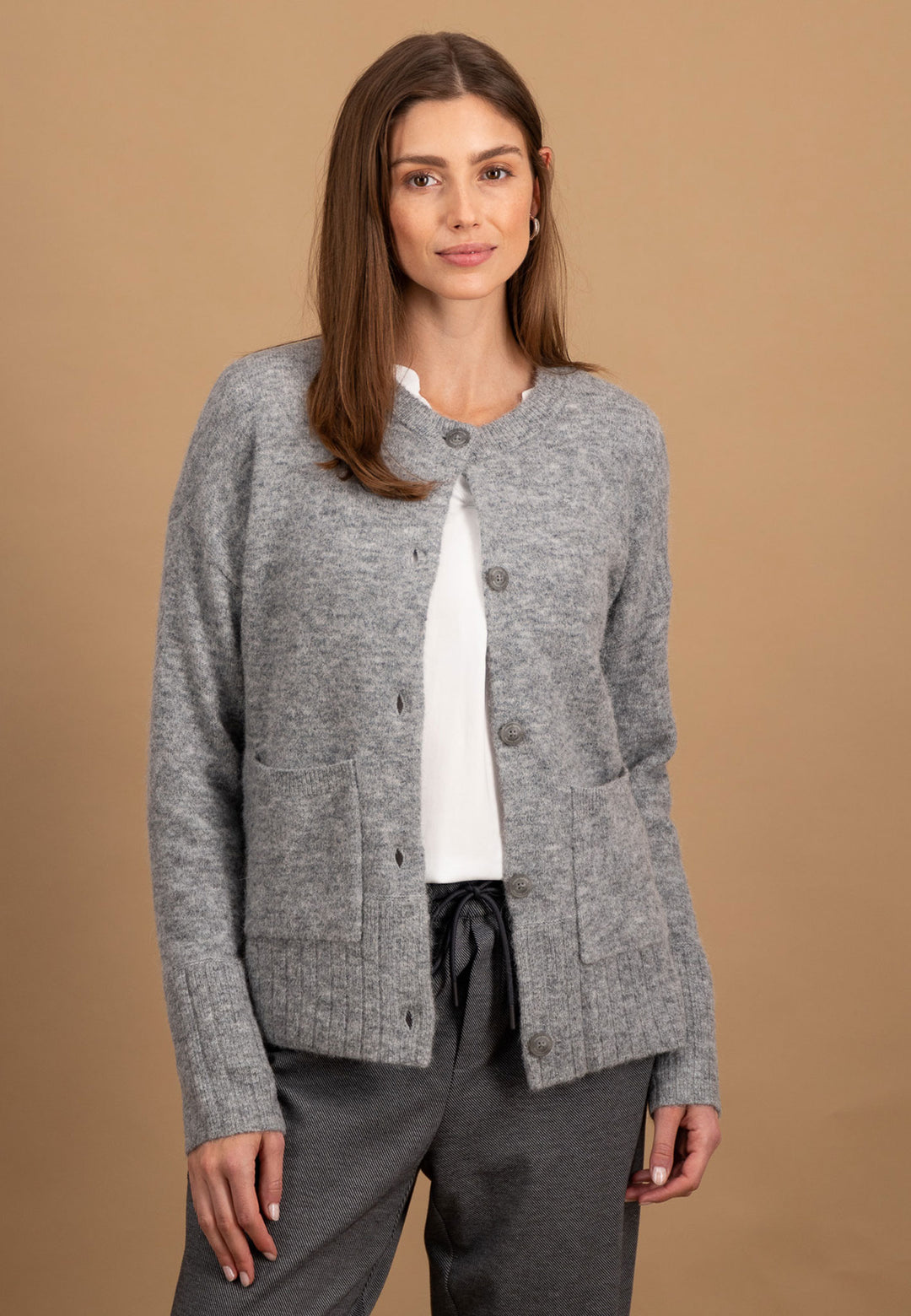 #farbe_alloy-grey