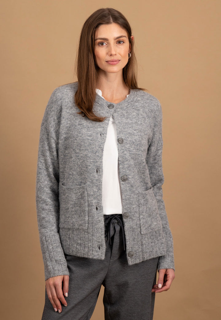 #farbe_alloy-grey
