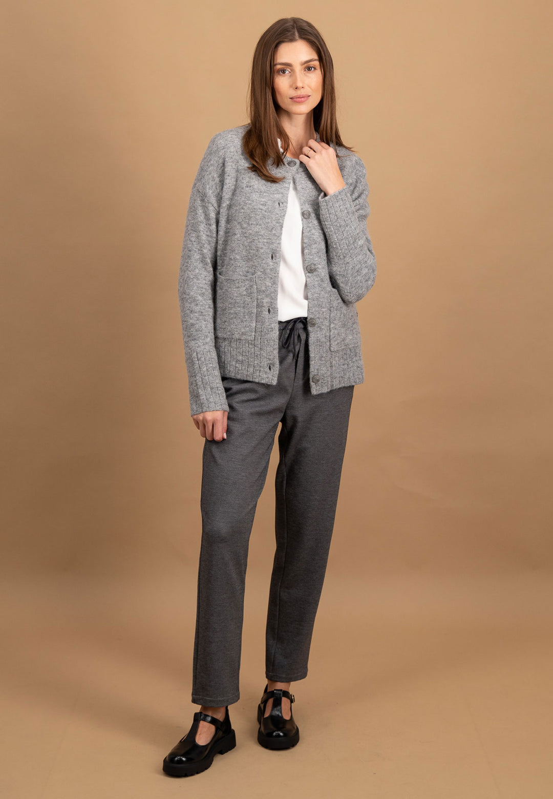 #farbe_alloy-grey