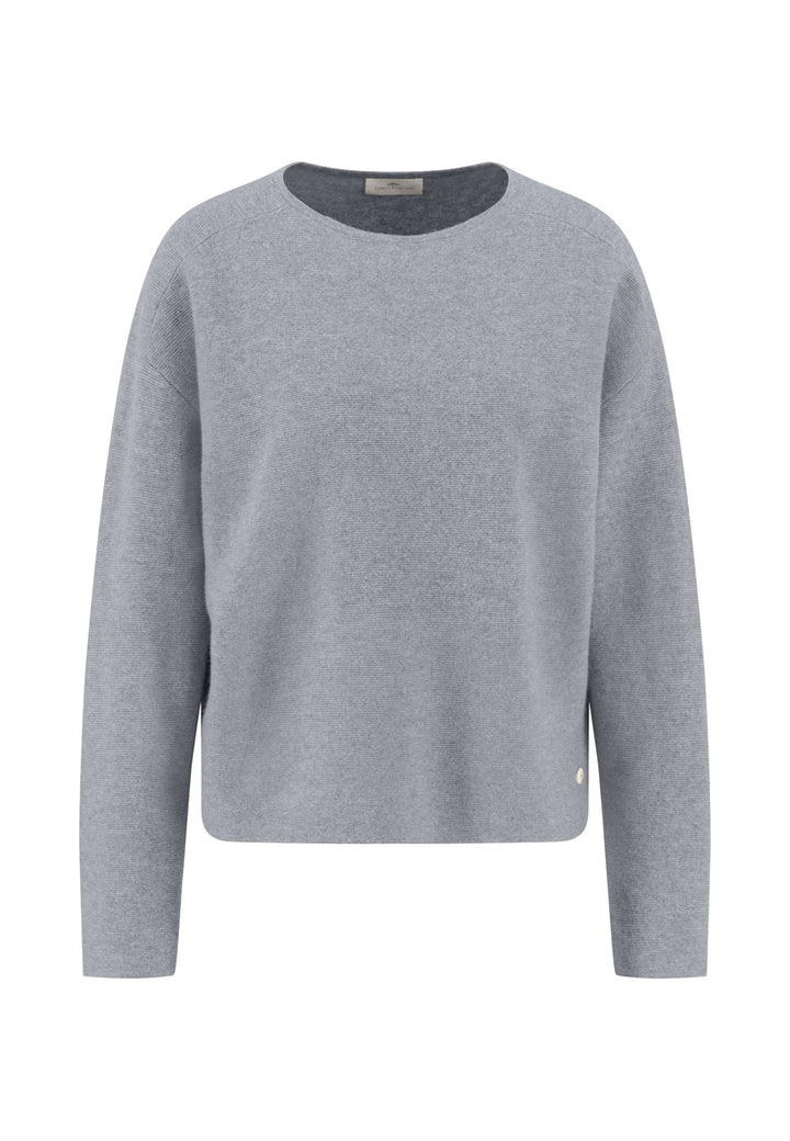 #farbe_alloy-grey