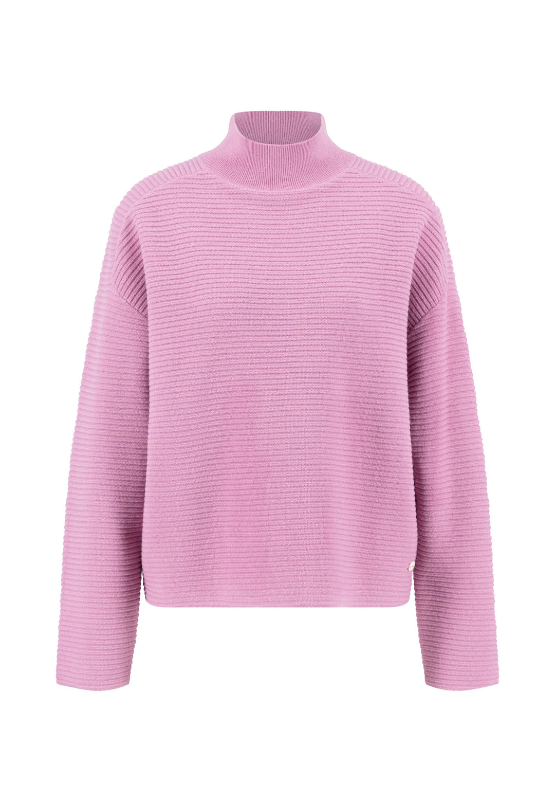 #farbe_mauve-rose