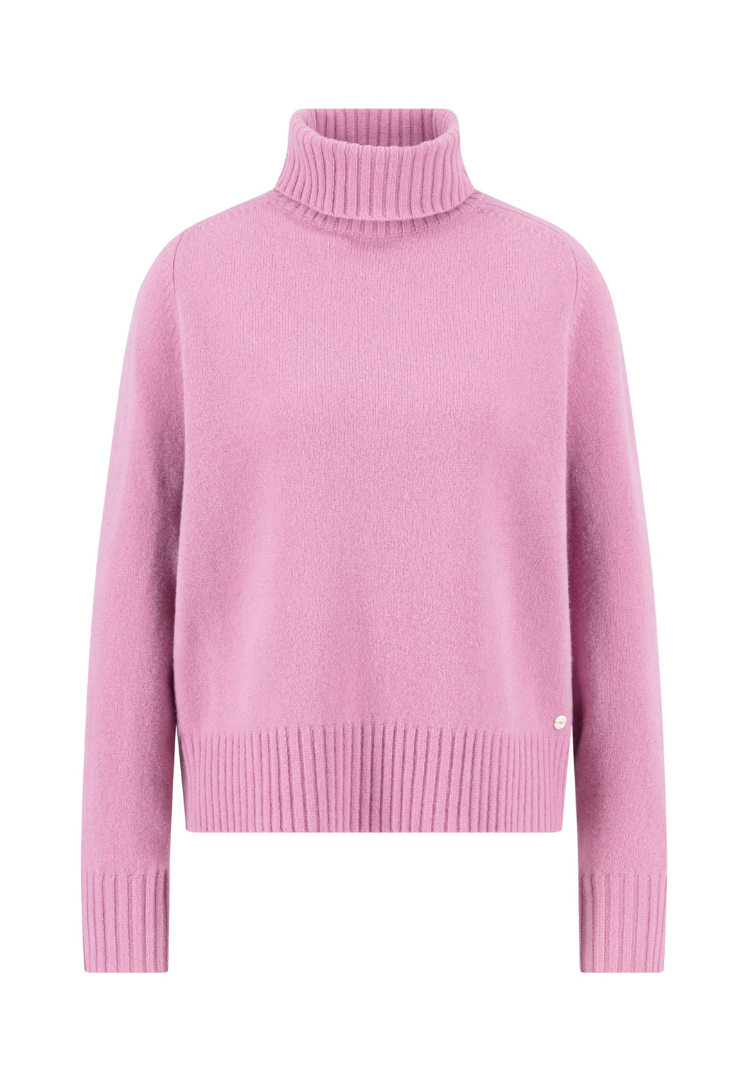 #farbe_mauve-rose