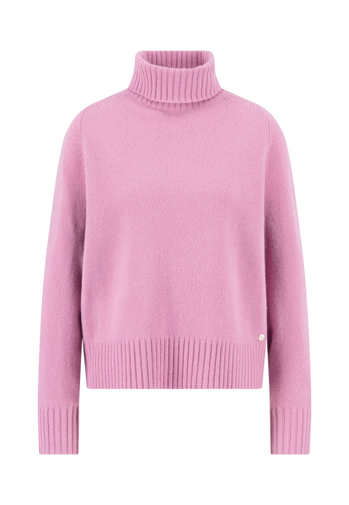 #farbe_mauve-rose