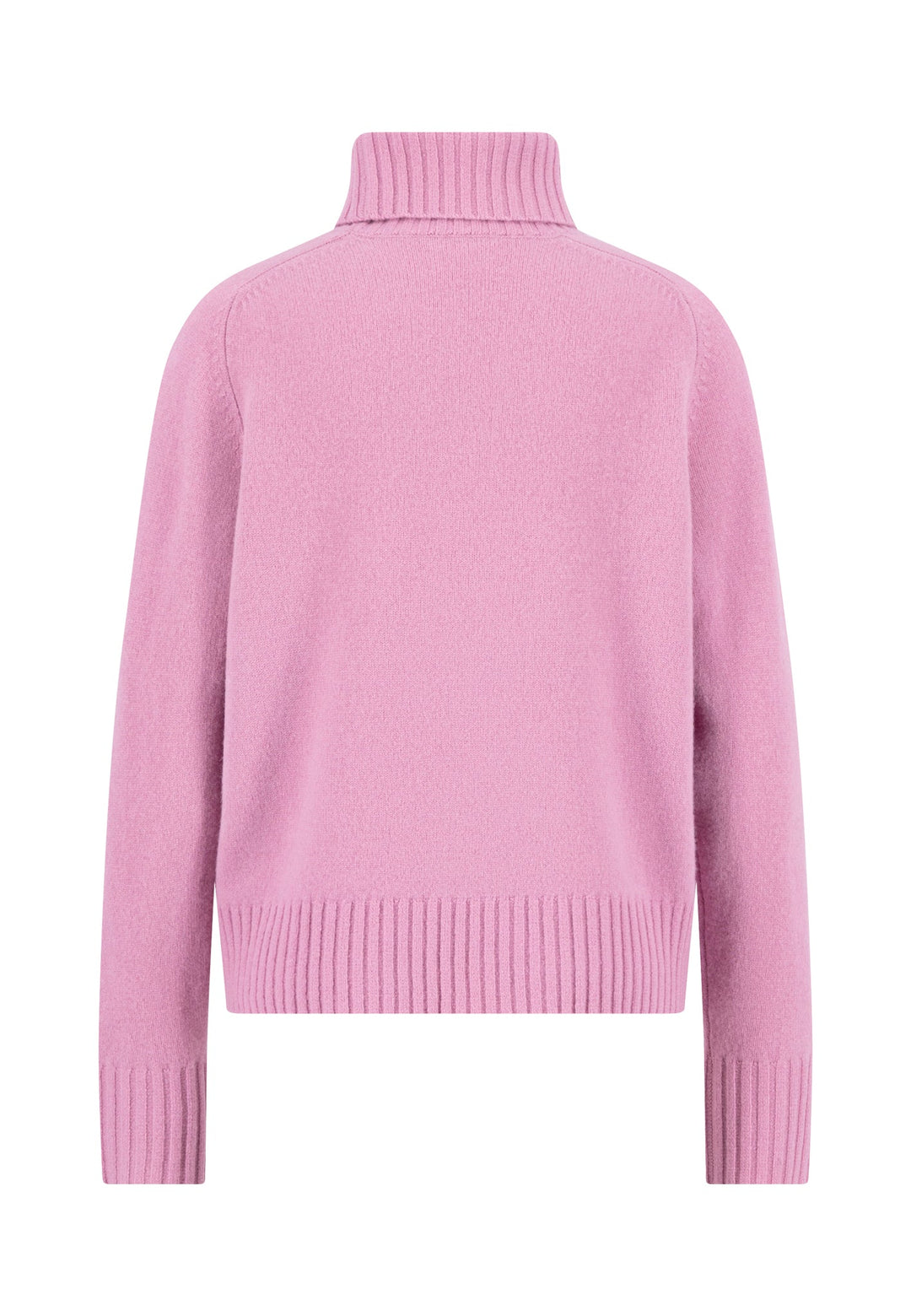 #farbe_mauve-rose