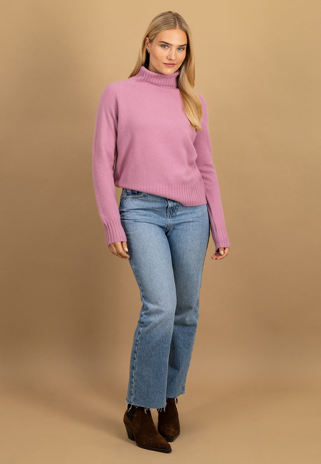 #farbe_mauve-rose