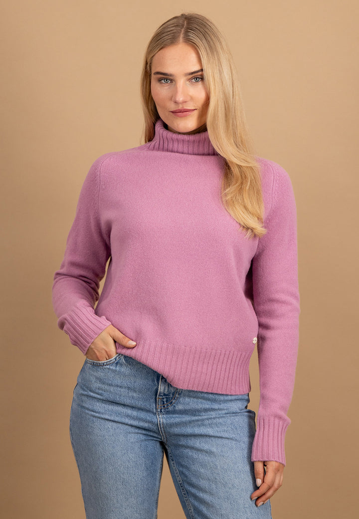 #farbe_mauve-rose