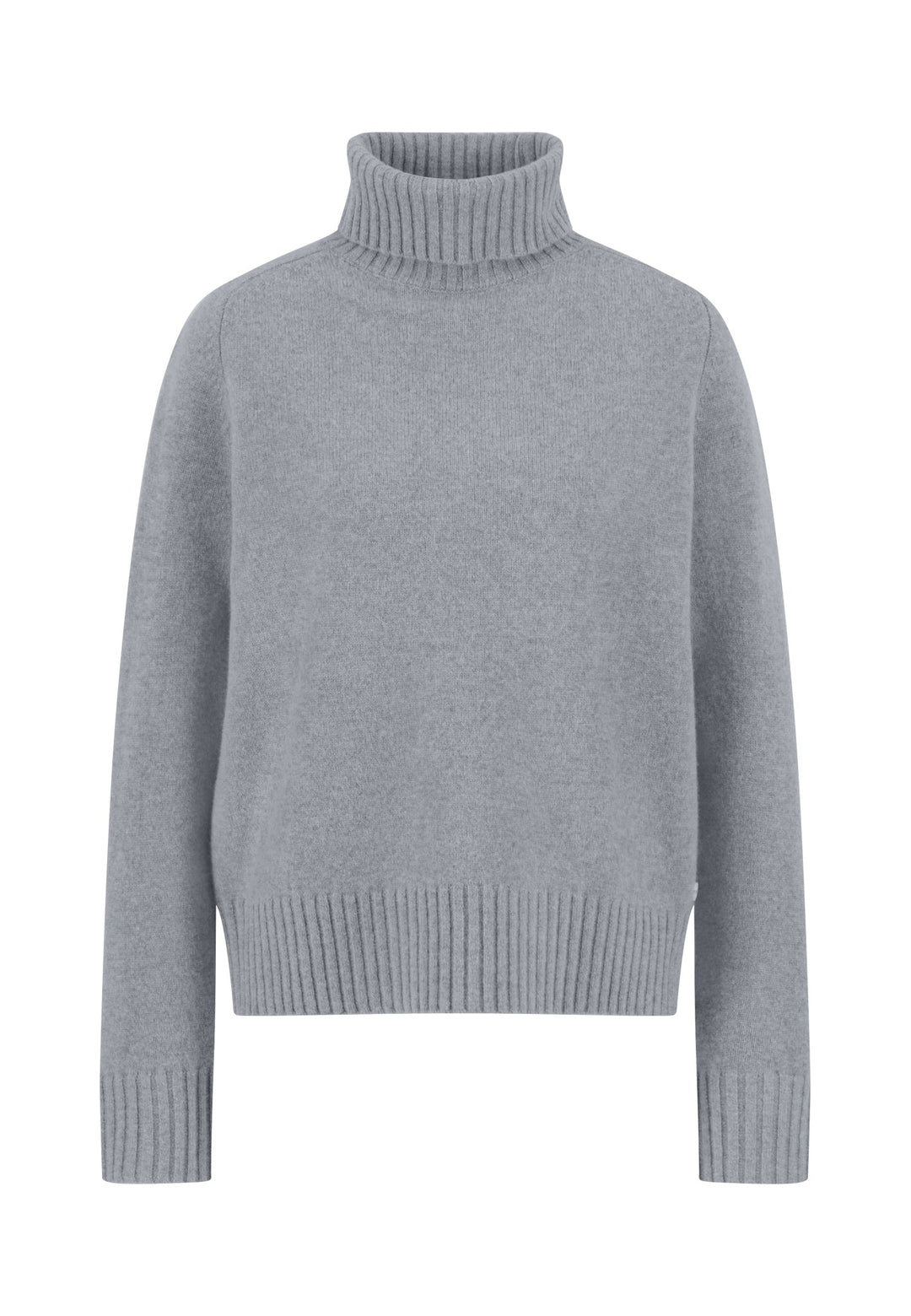 #farbe_alloy-grey