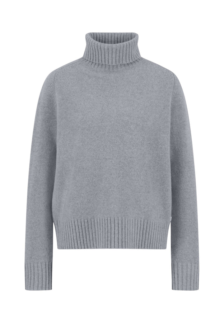 #farbe_alloy-grey