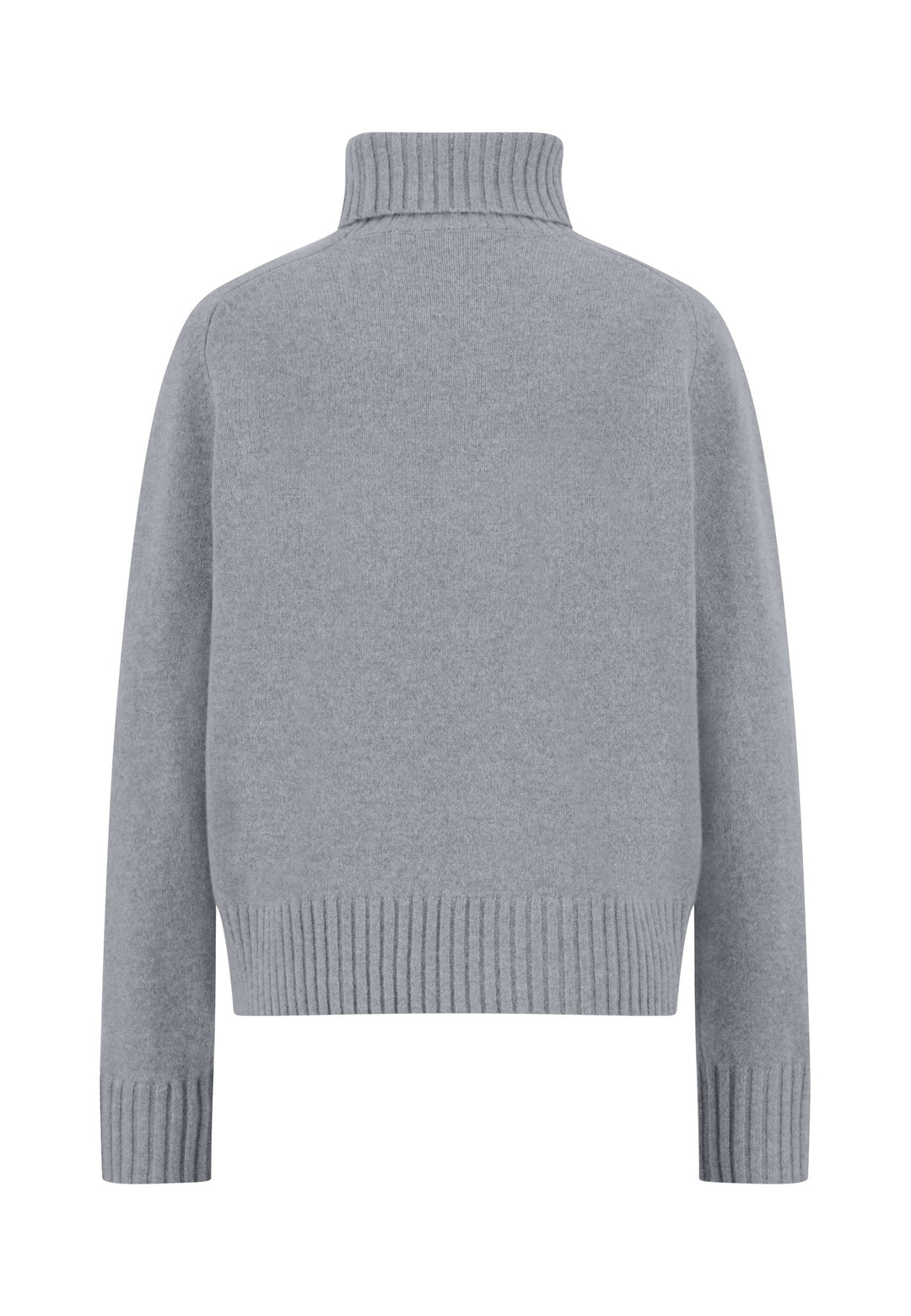 #farbe_alloy-grey