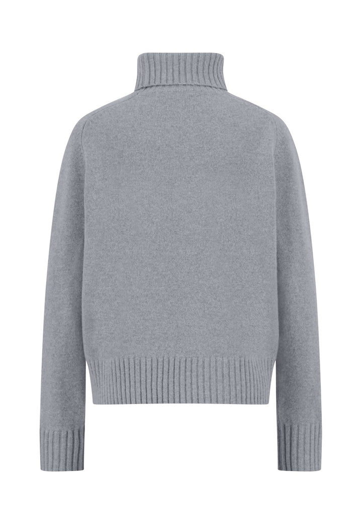 #farbe_alloy-grey