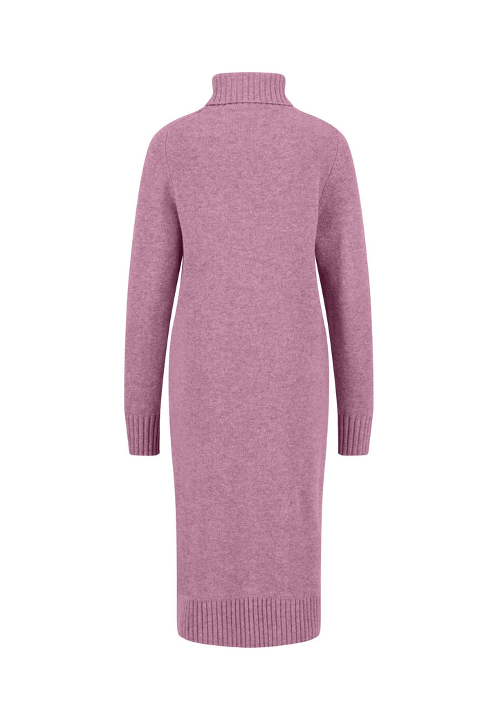 #farbe_mauve-rose