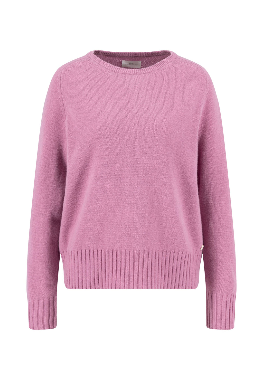 #farbe_mauve-rose