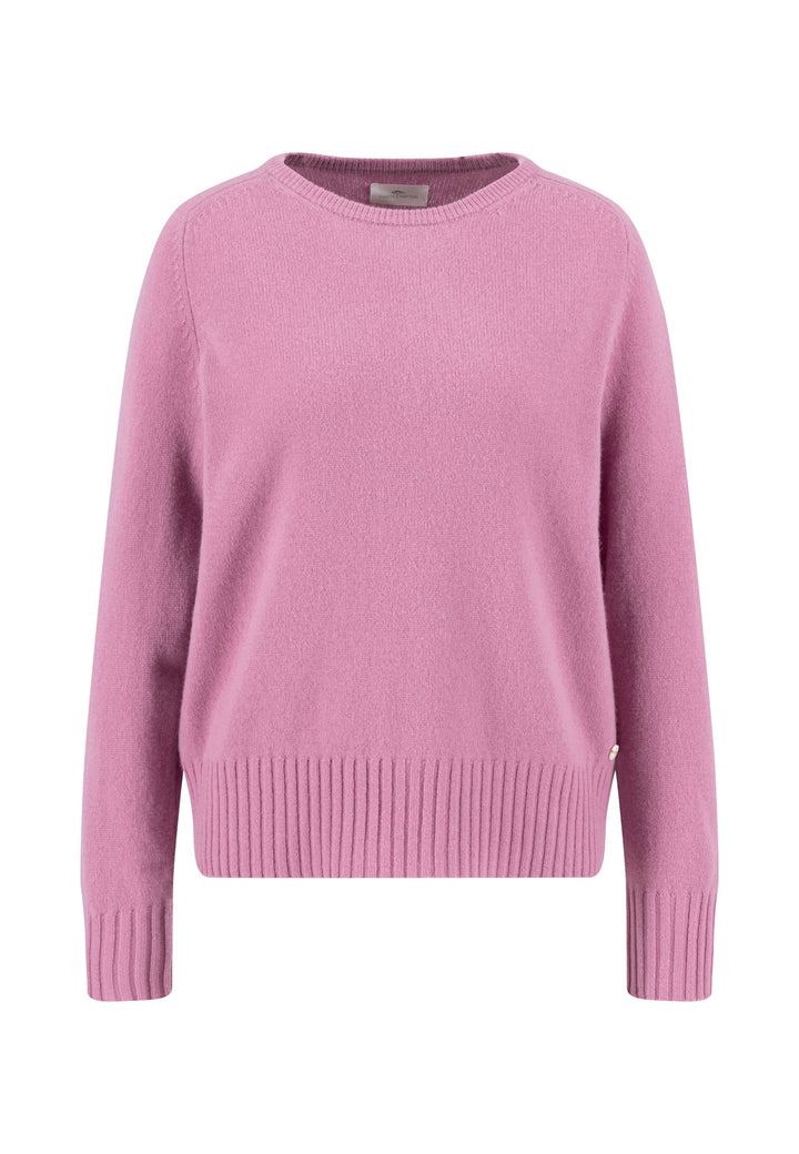 #farbe_mauve-rose