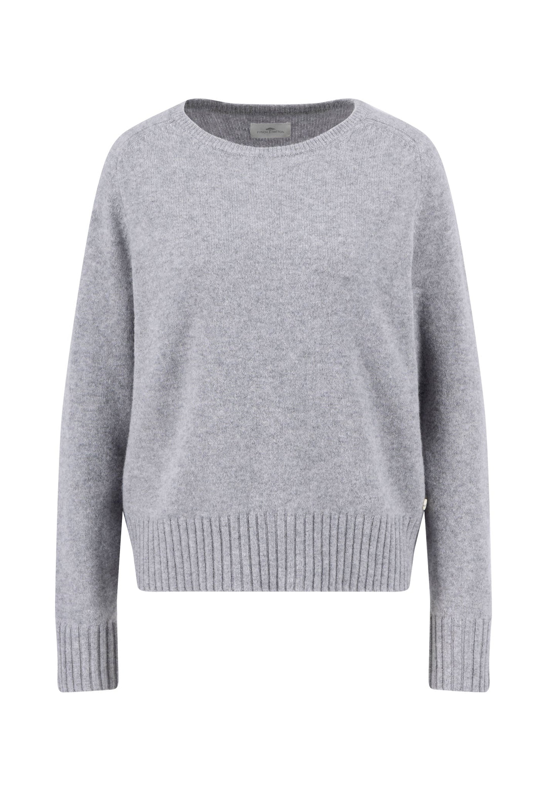 #farbe_alloy-grey