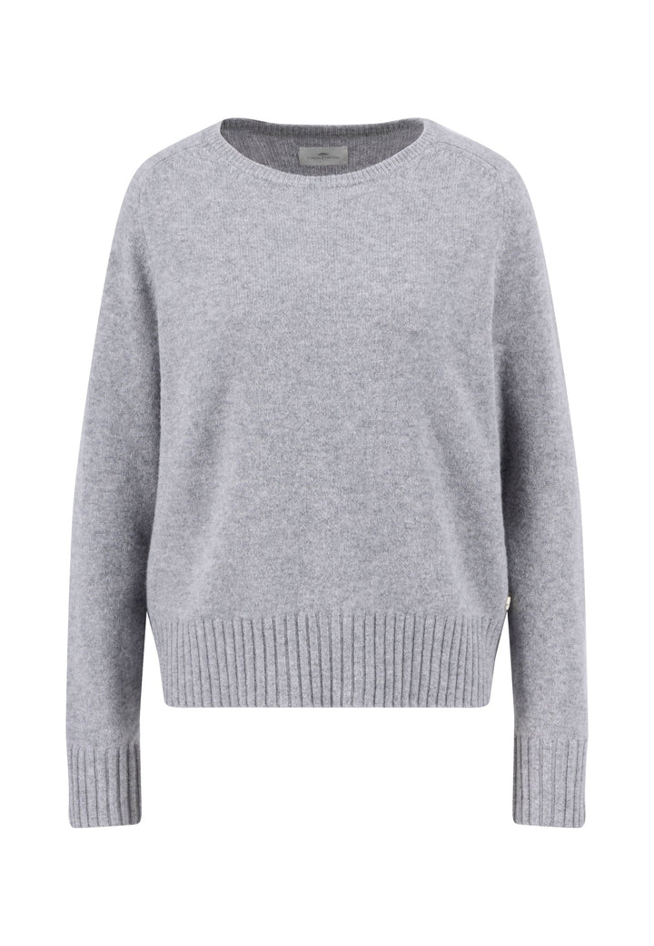 #farbe_alloy-grey