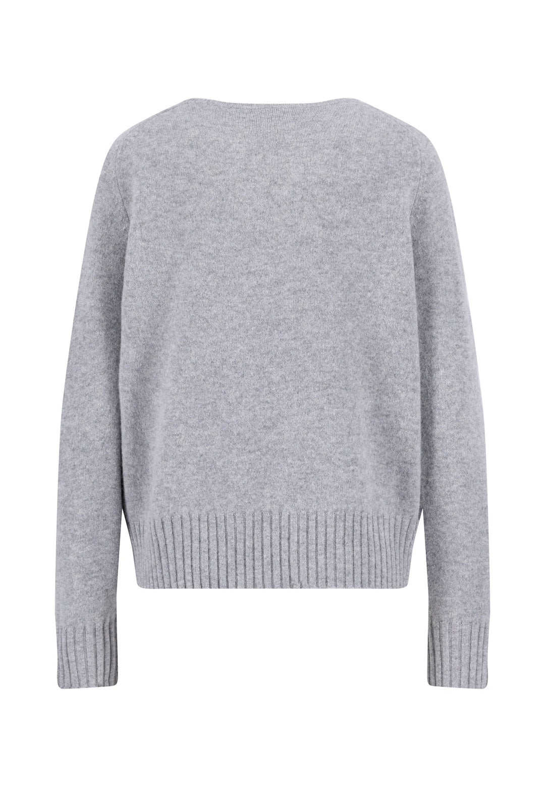 #farbe_alloy-grey
