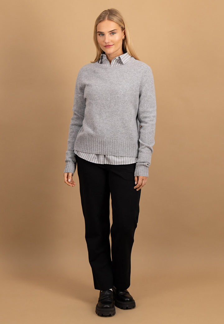 #farbe_alloy-grey