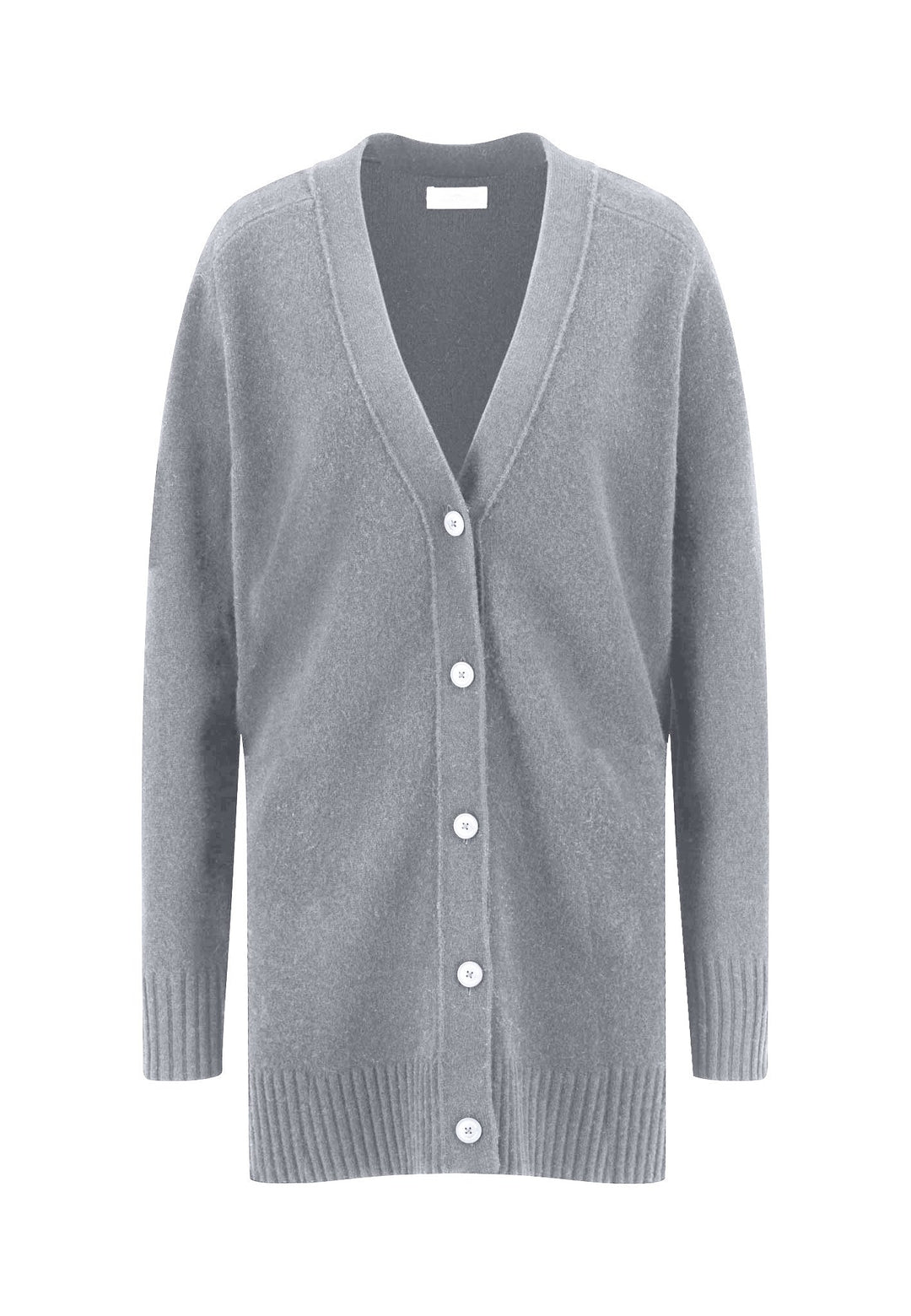 #farbe_alloy-grey