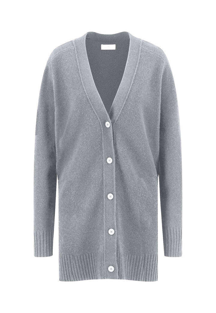 #farbe_alloy-grey