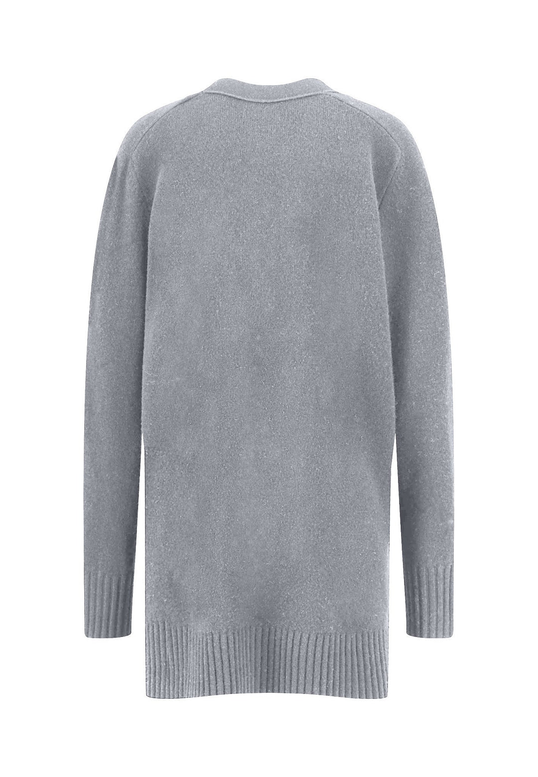 #farbe_alloy-grey