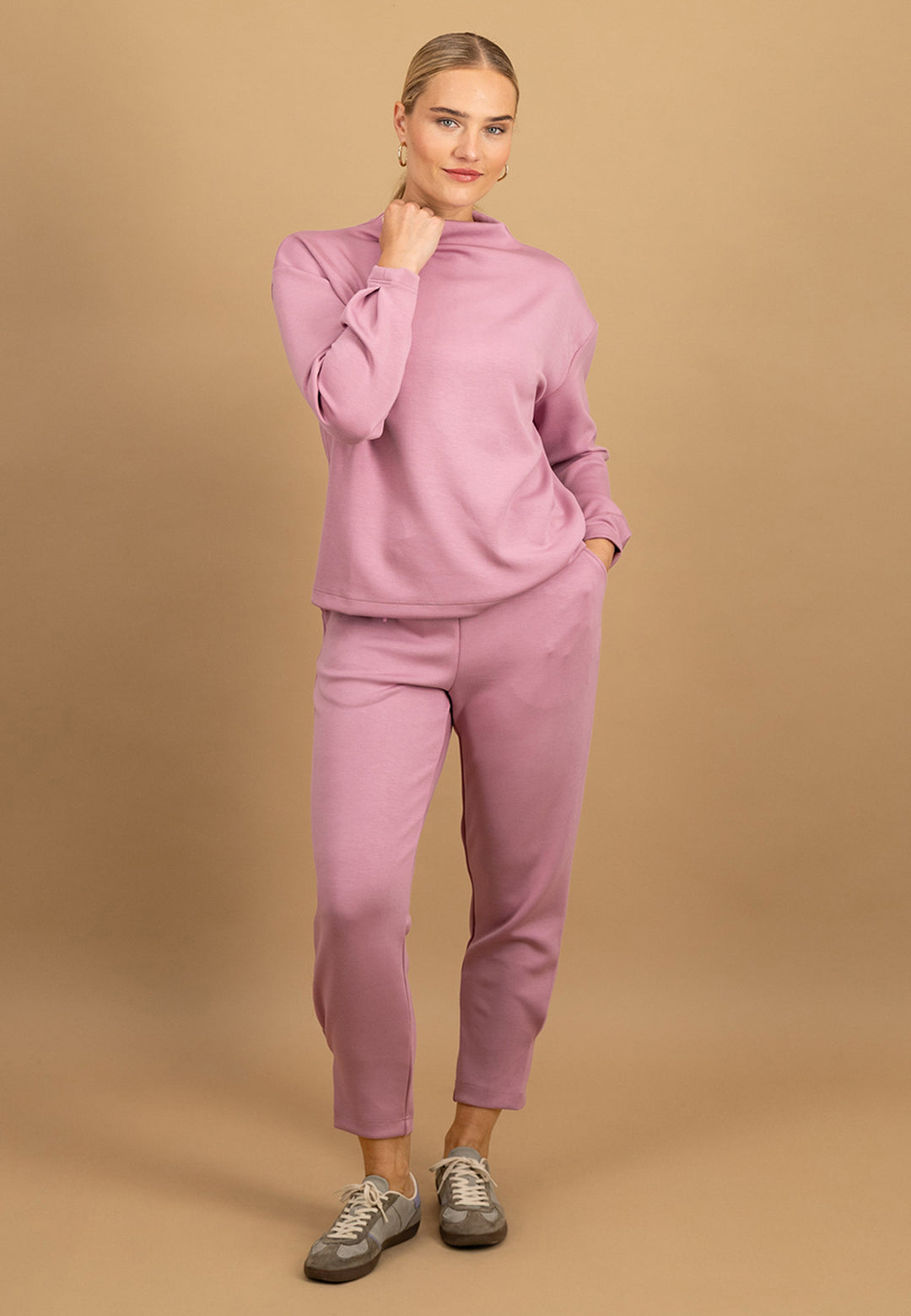 #color_mauve-rose