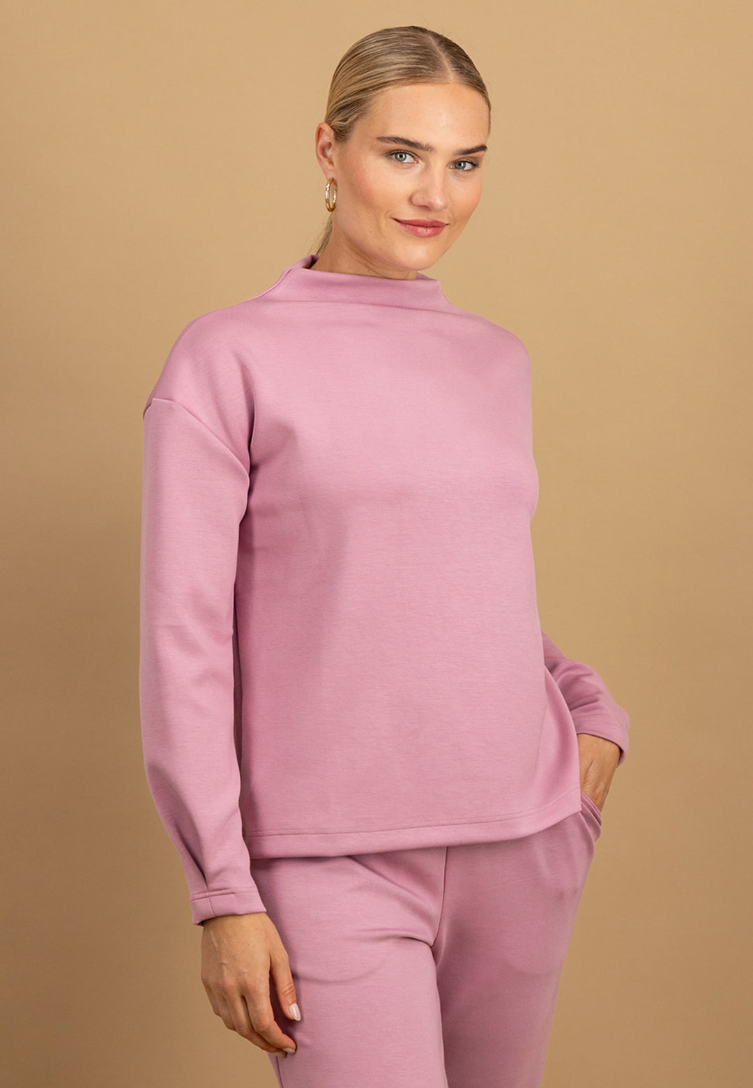 #color_mauve-rose