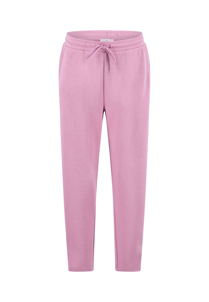 #farbe_mauve-rose