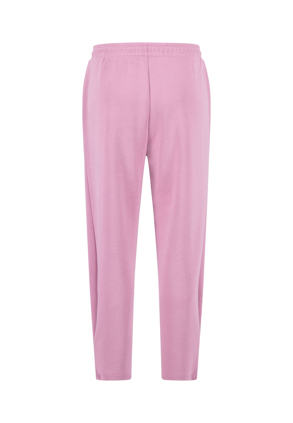 #farbe_mauve-rose