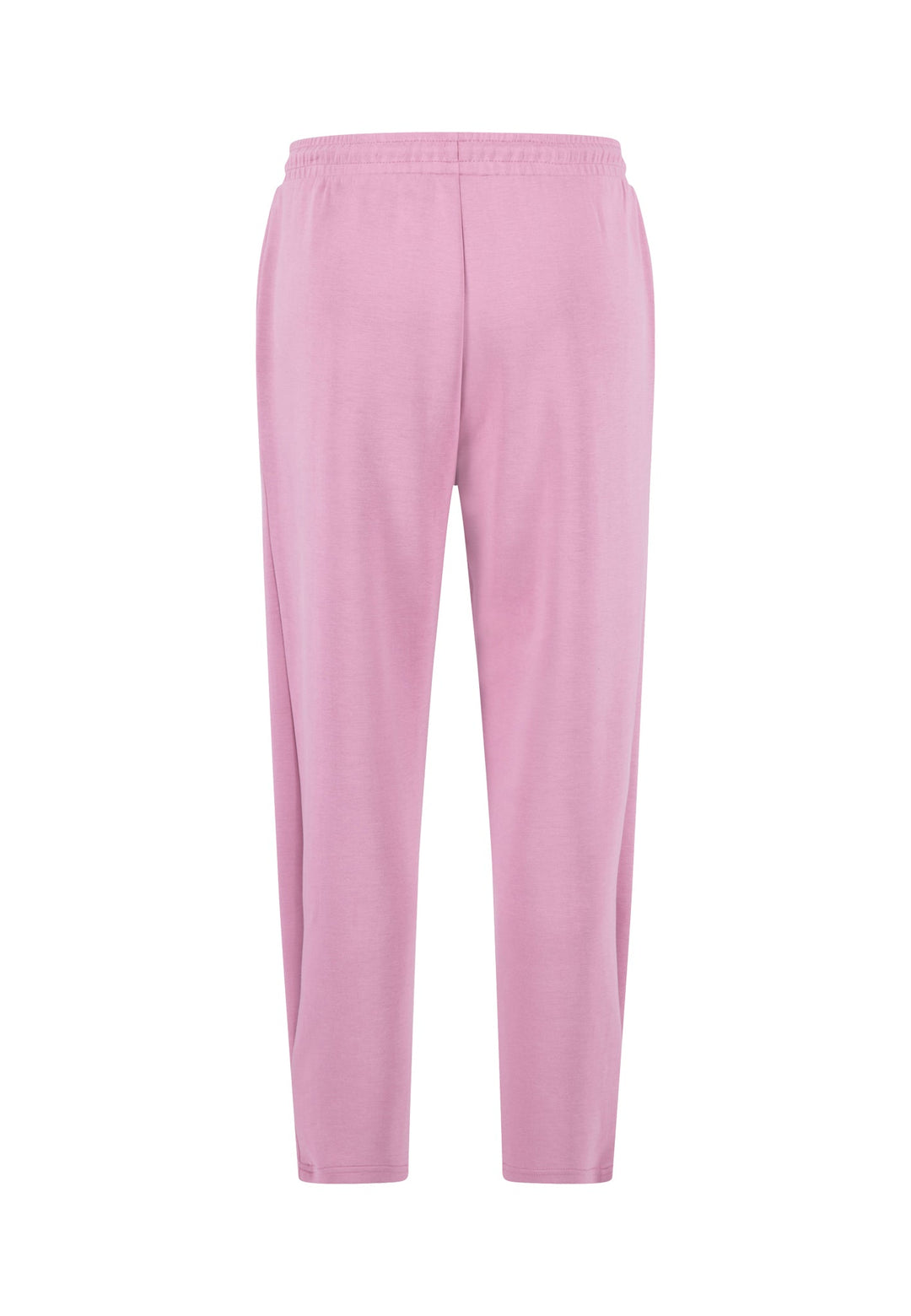 #farbe_mauve-rose