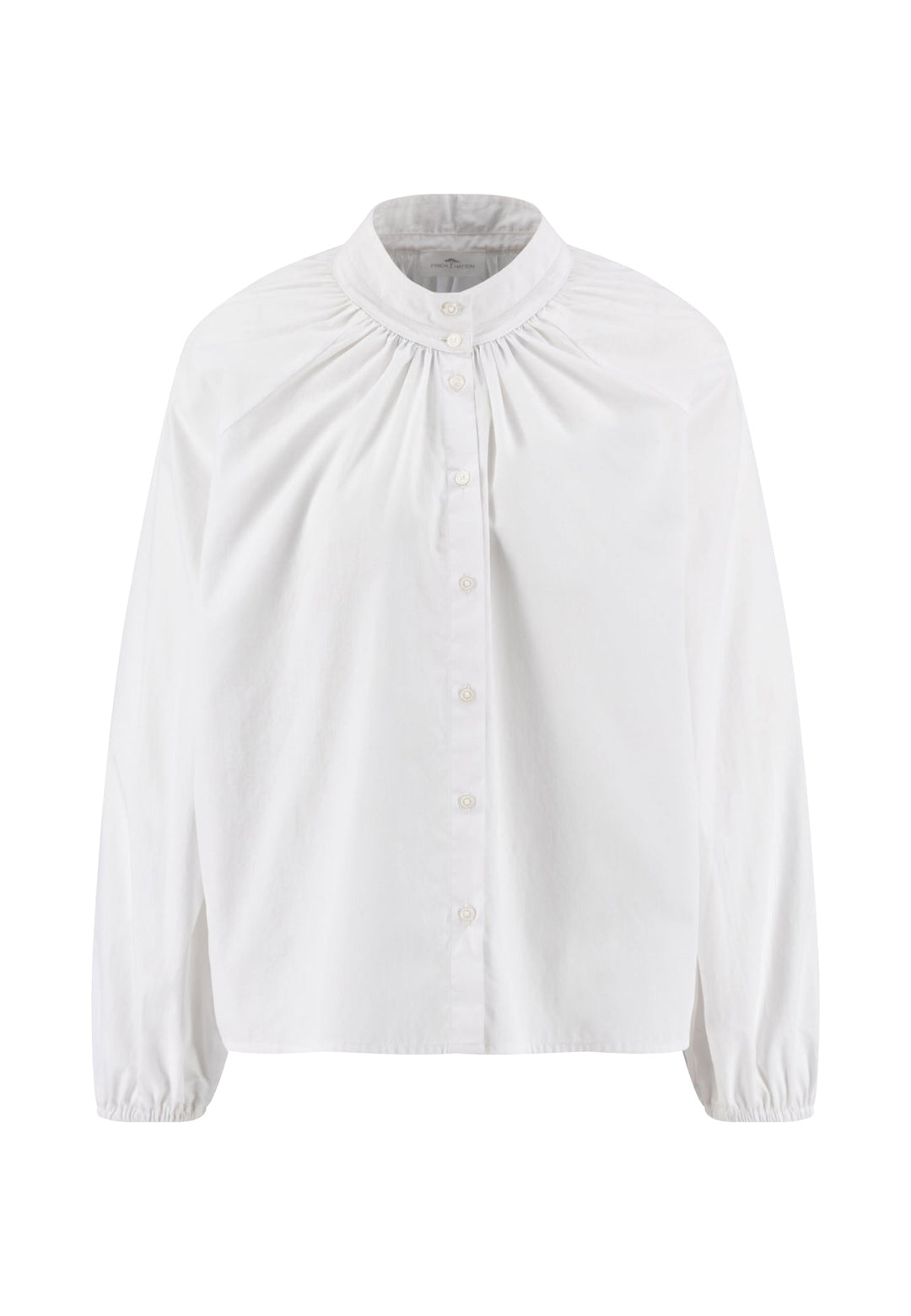 #farbe_white