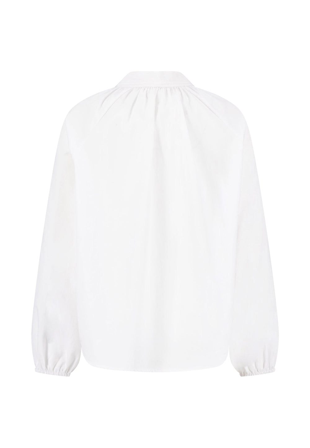 #farbe_white