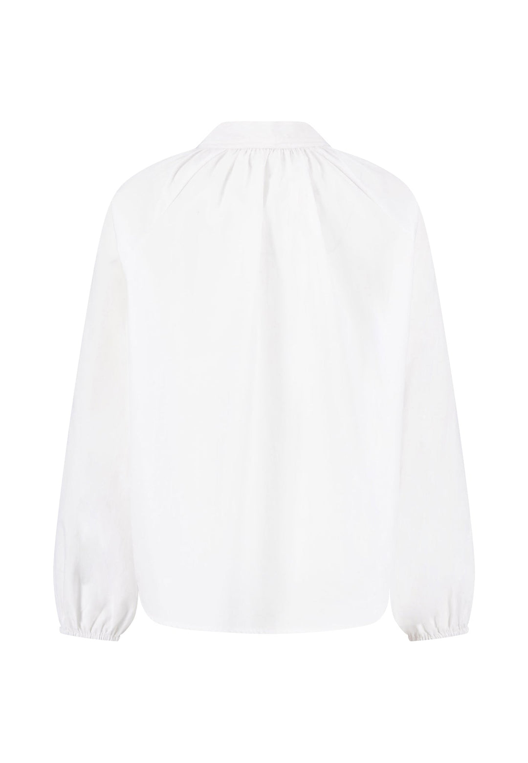 #farbe_white