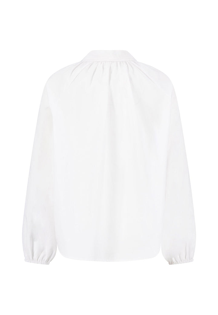 #farbe_white