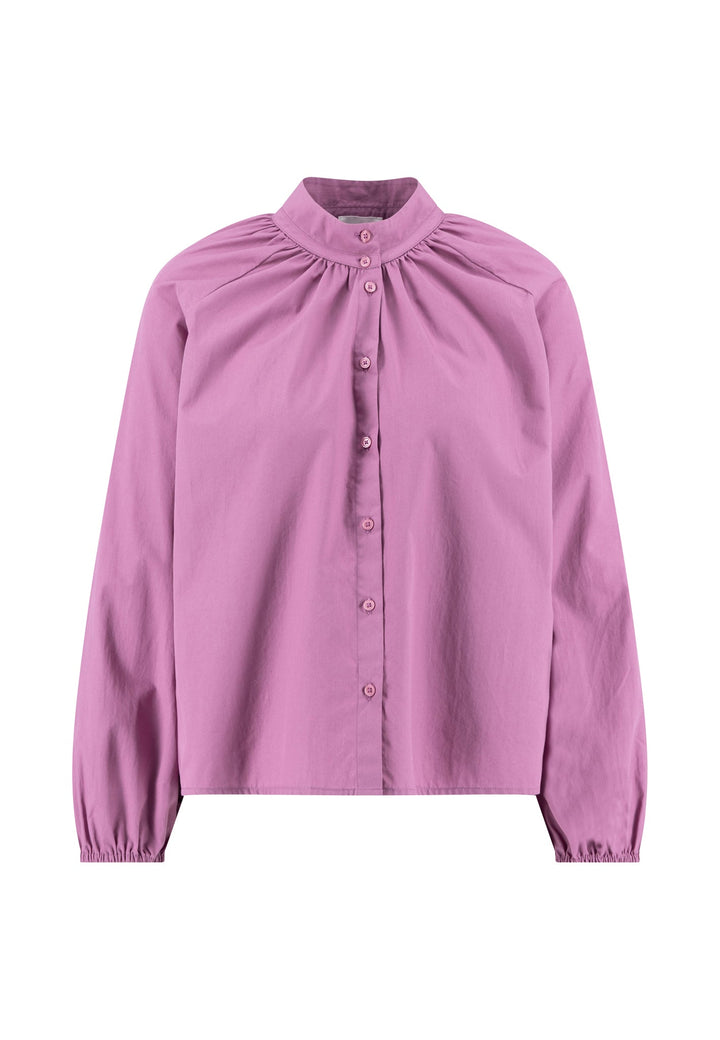 #farbe_berry-rose