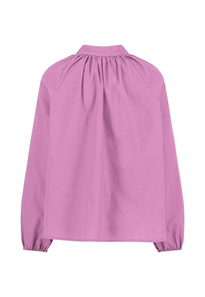 #farbe_berry-rose