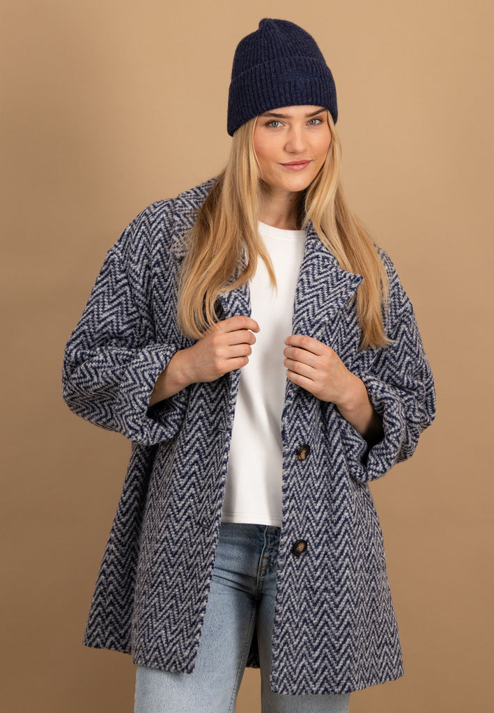 25105092-682-08_1024x1024.jpg?