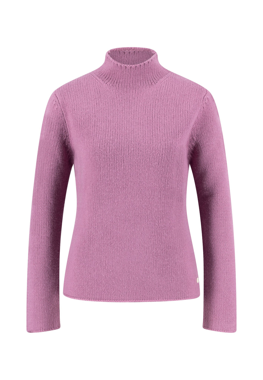 #farbe_berry-rose