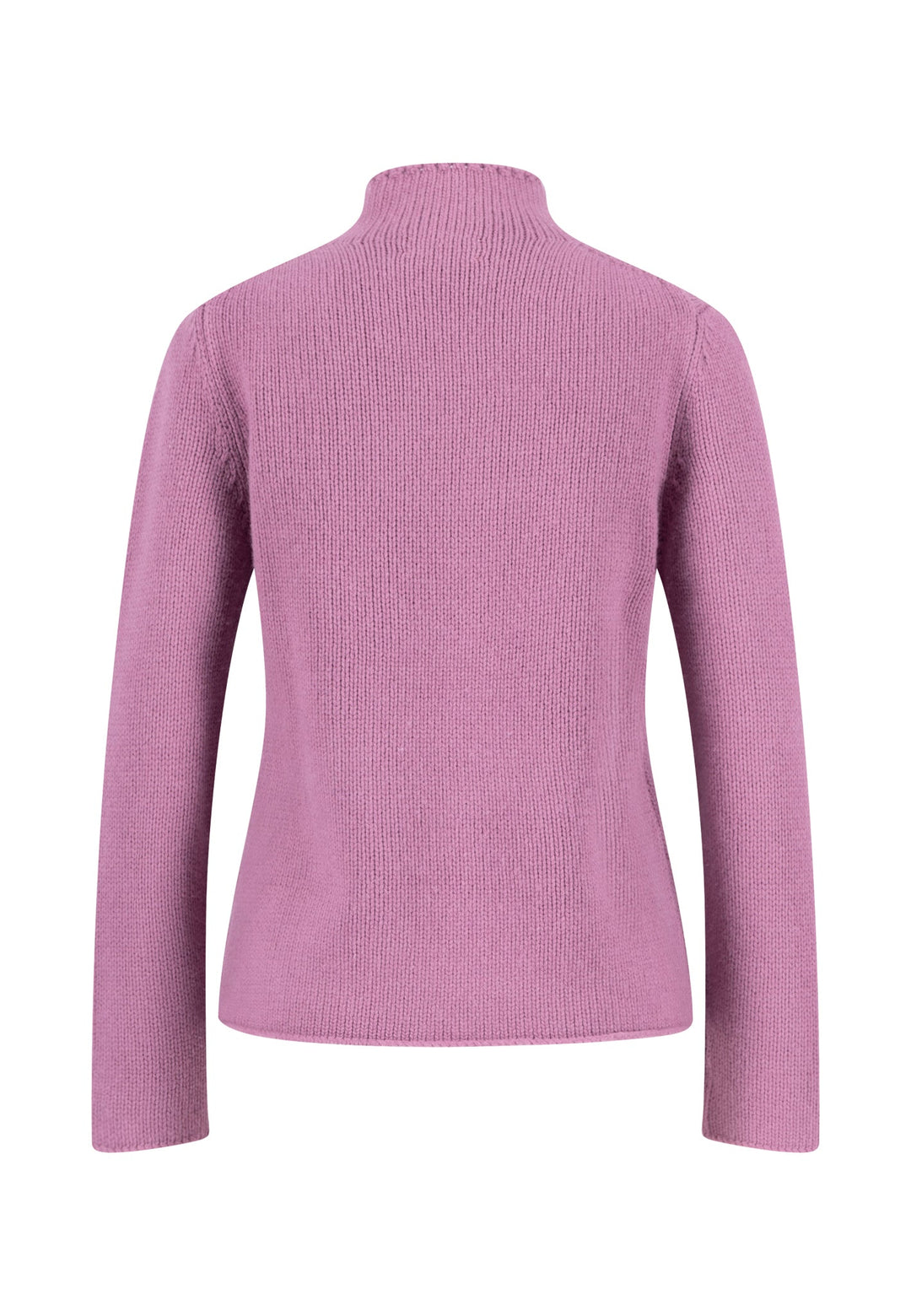 #farbe_berry-rose