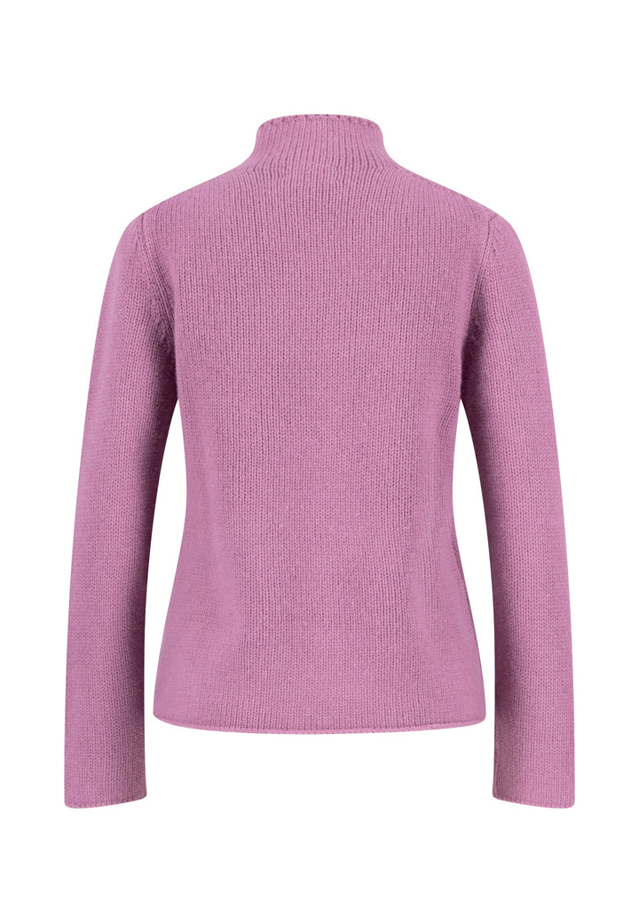 #farbe_berry-rose