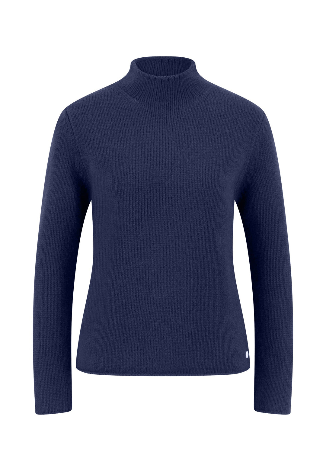 #farbe_aura-blue