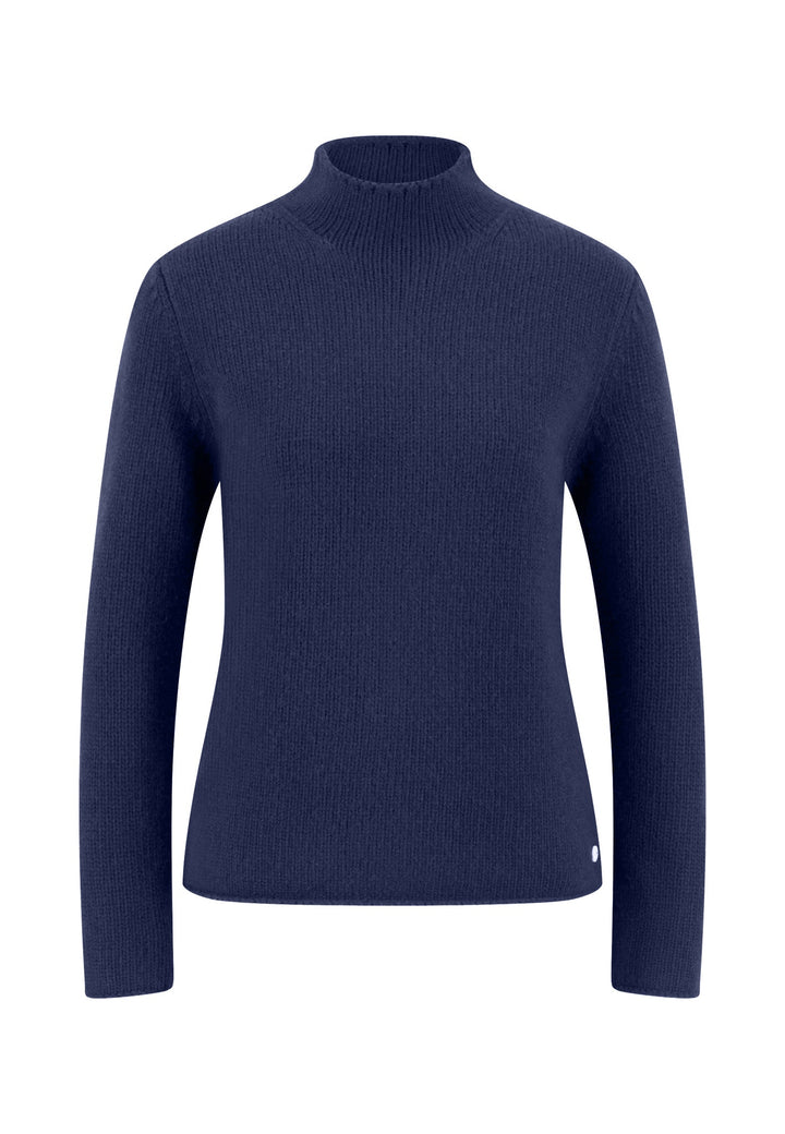 #farbe_aura-blue