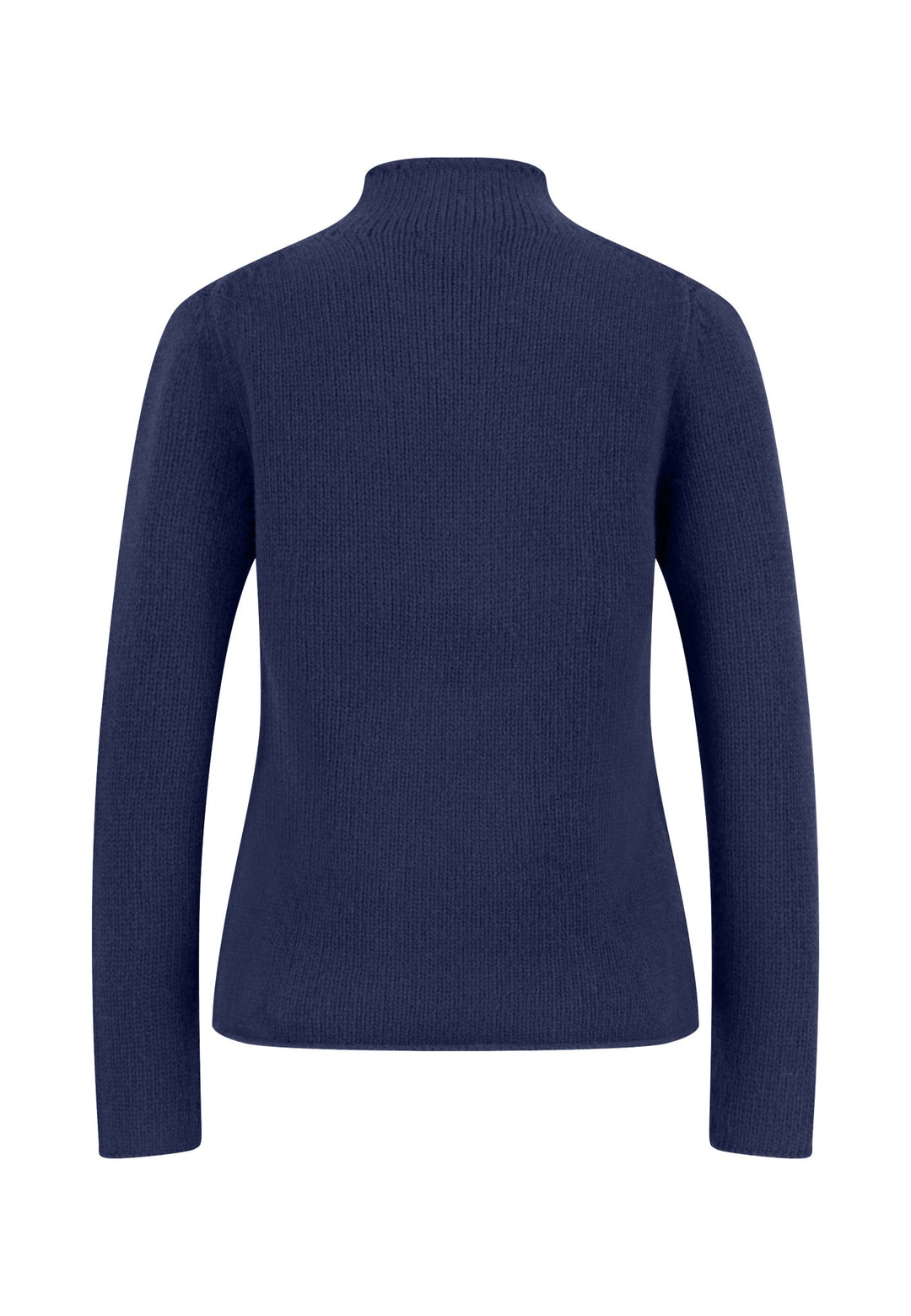 #farbe_aura-blue
