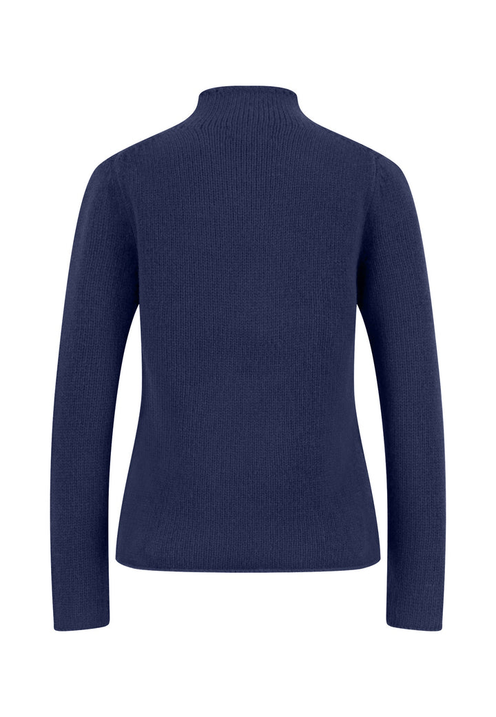 #farbe_aura-blue