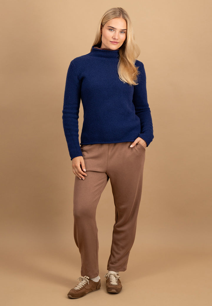 #farbe_aura-blue