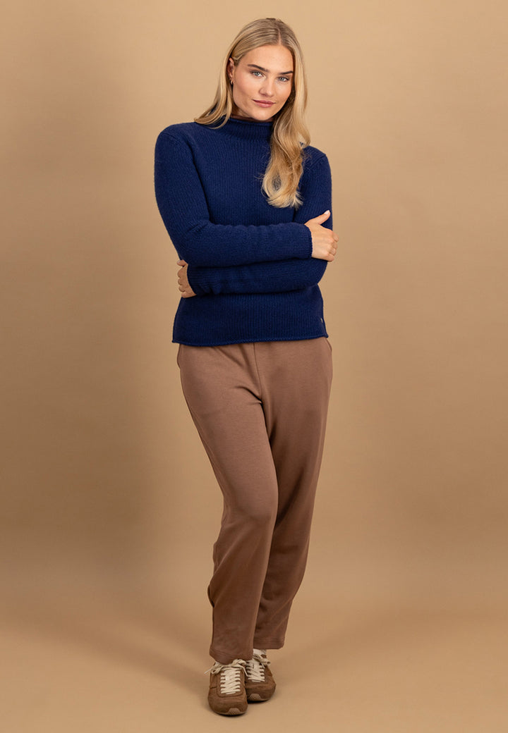 #farbe_aura-blue
