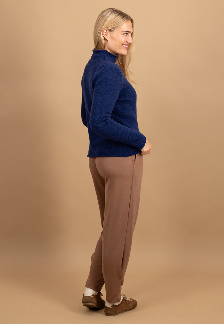 #farbe_aura-blue
