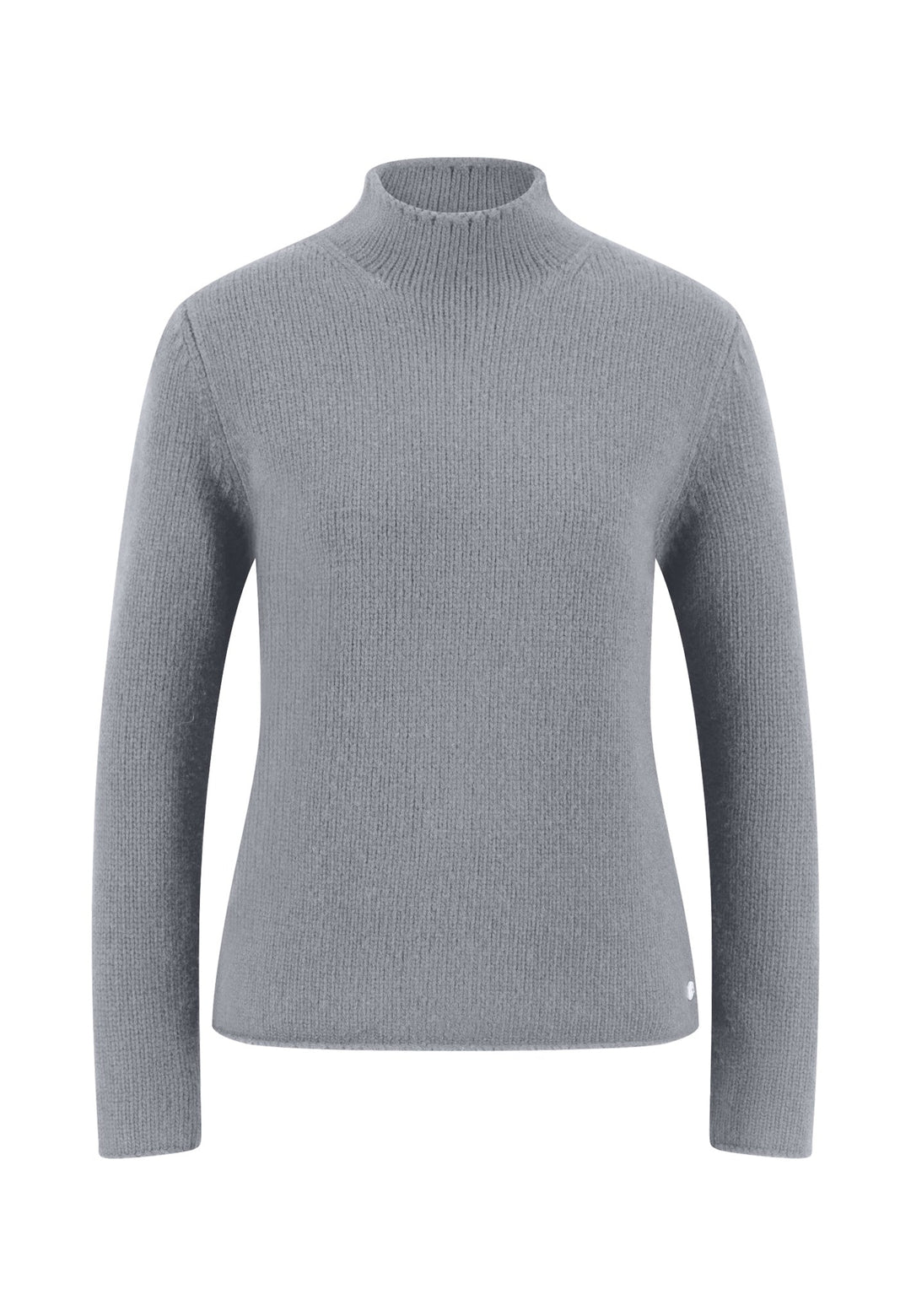 #farbe_alloy-grey