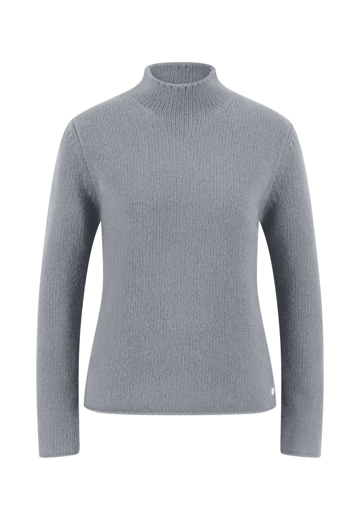 #farbe_alloy-grey