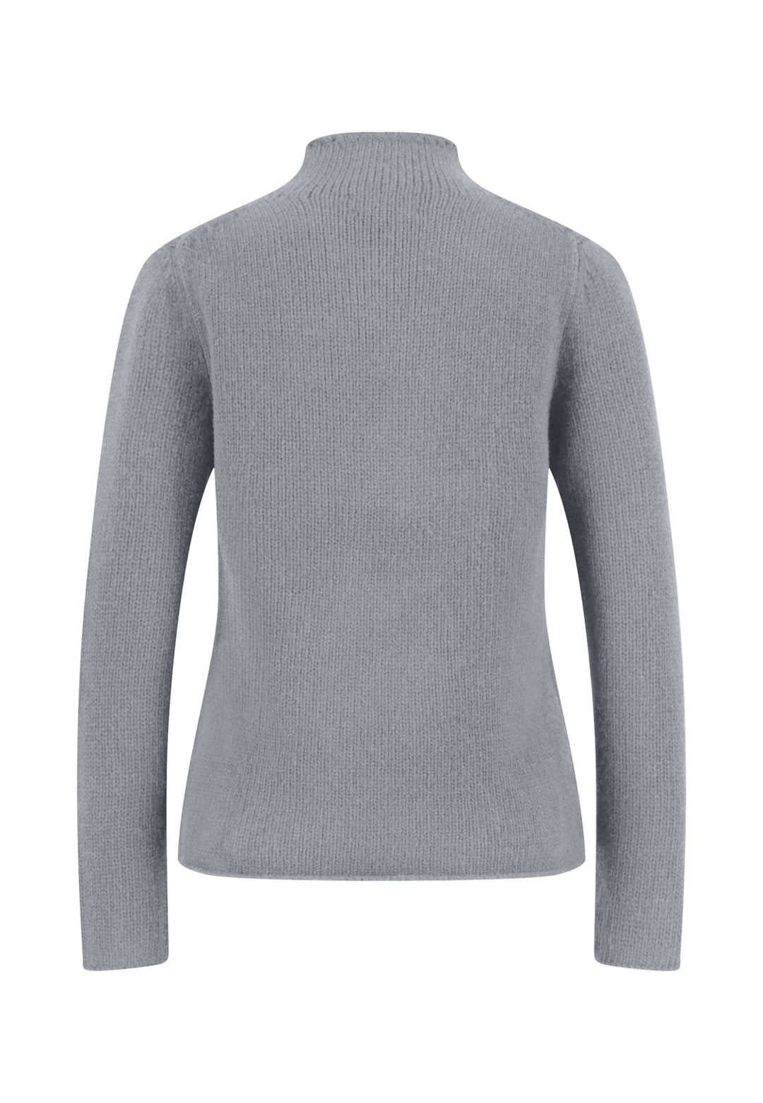 #farbe_alloy-grey