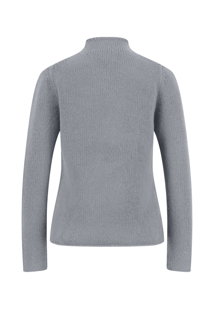 #farbe_alloy-grey